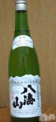 上越デリヘル HONEY(ハニー) なほみ(42)の10月12日写メブログ「事前予約状況」