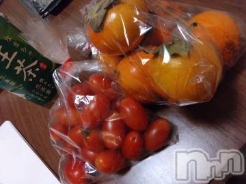 上越デリヘル HONEY(ハニー) なほみ(42)の10月13日写メブログ「お礼」