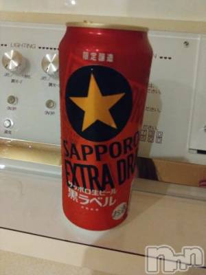 上越デリヘル HONEY(ハニー) なほみ(42)の10月13日写メブログ「お礼と事前予約状況」