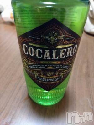 上越デリヘル HONEY(ハニー) なほみ(42)の10月17日写メブログ「お礼」