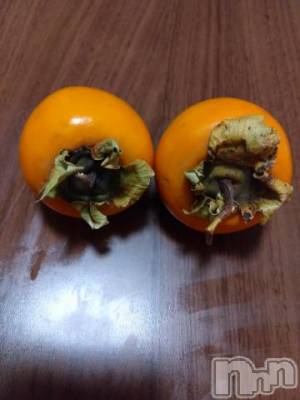 上越デリヘル HONEY(ハニー) なほみ(42)の10月17日写メブログ「お礼」