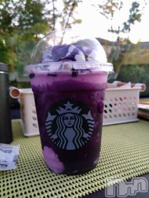 上越デリヘル HONEY(ハニー) なほみ(42)の10月19日写メブログ「お礼と事前予約状況」