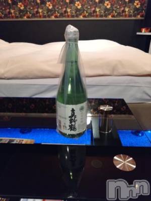 上越デリヘル HONEY(ハニー) なほみ(42)の10月21日写メブログ「お礼」