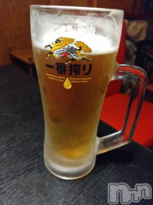 上越デリヘル HONEY(ハニー) なほみ(42)の10月22日写メブログ「お出かけ楽しかった～お礼～」