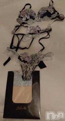 上越デリヘル HONEY(ハニー) なほみ(42)の10月23日写メブログ「お礼💌ℓσνє♡」