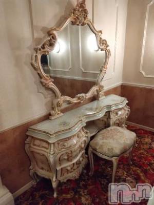 上越デリヘル HONEY(ハニー) なほみ(42)の10月24日写メブログ「お礼と予定」