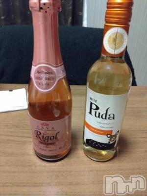 上越デリヘル HONEY(ハニー) なほみ(42)の10月27日写メブログ「きのうと今日のお礼」