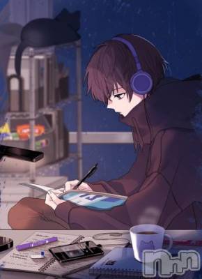 上越デリヘル HONEY(ハニー) なほみ(42)の10月27日写メブログ「お詫び😭」