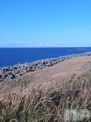 上越デリヘル HONEY(ハニー) なほみ(42)の10月29日写メブログ「来月からのお知らせ」