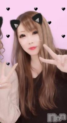 上越デリヘル HONEY(ハニー) なほみ(42)の10月31日写メブログ「ネット予約について重要お知らせ」