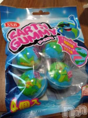 上越デリヘル HONEY(ハニー) なほみ(42)の11月3日写メブログ「お礼💌」