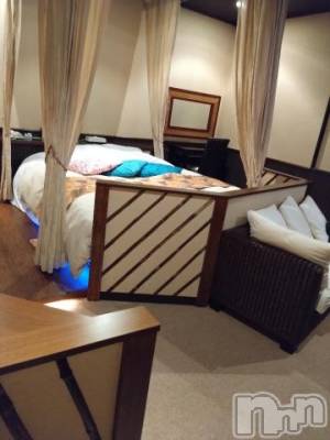 上越デリヘル HONEY(ハニー) なほみ(42)の11月6日写メブログ「お礼💌」