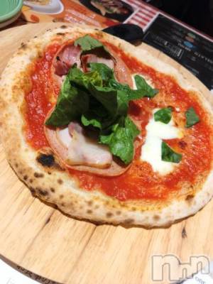 上越デリヘル HONEY(ハニー) なほみ(42)の11月9日写メブログ「年内は」