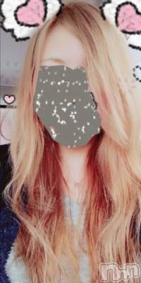 上越デリヘル HONEY(ハニー) なほみ(42)の11月22日写メブログ「お礼💌」