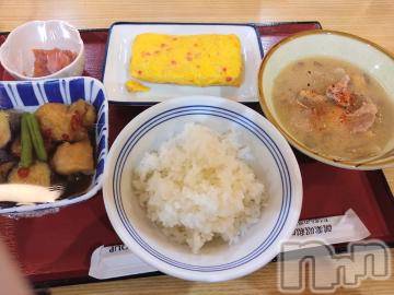 上越デリヘル HONEY(ハニー) なほみ(42)の11月24日写メブログ「お礼💌」