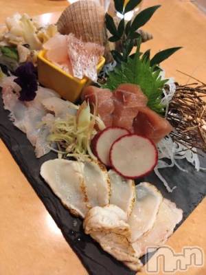 上越デリヘル HONEY(ハニー) なほみ(42)の11月26日写メブログ「ココ最近」