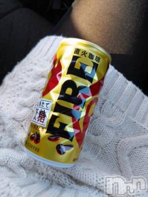 上越デリヘル HONEY(ハニー) なほみ(42)の12月4日写メブログ「お礼💌」