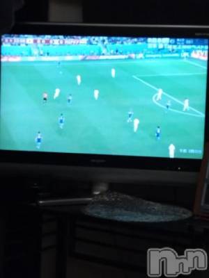 上越デリヘル HONEY(ハニー) なほみ(42)の12月6日写メブログ「お礼💌」