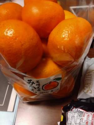 上越デリヘル HONEY(ハニー) なほみ(42)の12月10日写メブログ「お礼💌」