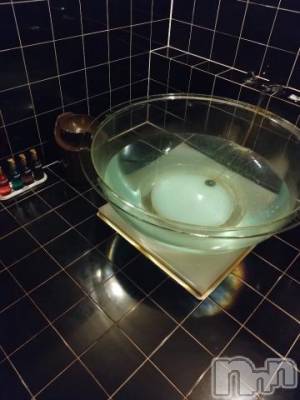 上越デリヘル HONEY(ハニー) なほみ(42)の12月10日写メブログ「今年も残すところ」