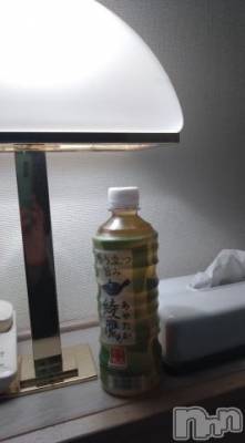 上越デリヘル HONEY(ハニー) なほみ(42)の12月15日写メブログ「お礼💌」