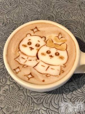 上越デリヘル HONEY(ハニー) なほみ(42)の12月18日写メブログ「出る予定✨」