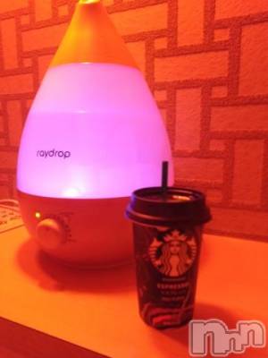 上越デリヘル HONEY(ハニー) なほみ(42)の12月19日写メブログ「お礼と予定💌」