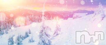 上越デリヘル HONEY(ハニー) なほみ(42)の12月20日写メブログ「明日から出ます🚴」