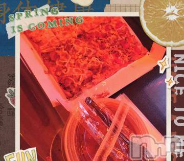 上越デリヘル HONEY(ハニー) なほみ(42)の12月23日写メブログ「お礼💌」