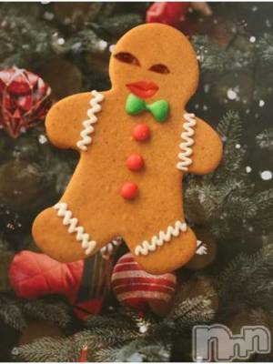 上越デリヘル HONEY(ハニー) なほみ(42)の12月26日写メブログ「今日のお礼💌」