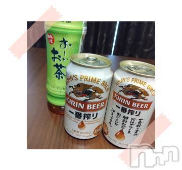 上越デリヘル HONEY(ハニー) なほみ(42)の12月28日写メブログ「27日のお礼💌」