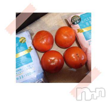 上越デリヘル HONEY(ハニー) なほみ(42)の12月29日写メブログ「今日のリピ様方」