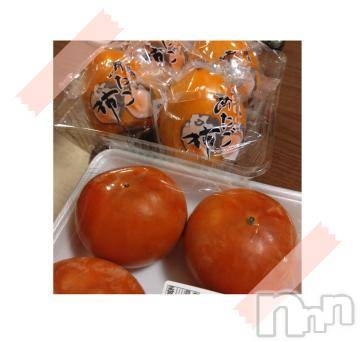 上越デリヘル HONEY(ハニー) なほみ(42)の1月8日写メブログ「7日のお礼💌」