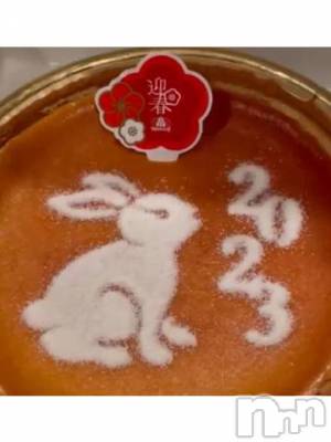 上越デリヘル HONEY(ハニー) なほみ(42)の1月16日写メブログ「本日のお礼」