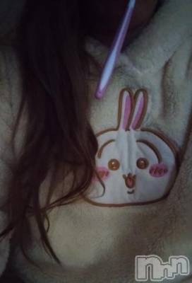 上越デリヘル HONEY(ハニー) なほみ(42)の1月19日写メブログ「なぁんと本日！の割引🈹」