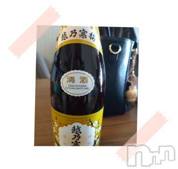 上越デリヘル HONEY(ハニー) なほみ(42)の1月20日写メブログ「19日のお礼💌ときのうのお出かけ🚗」