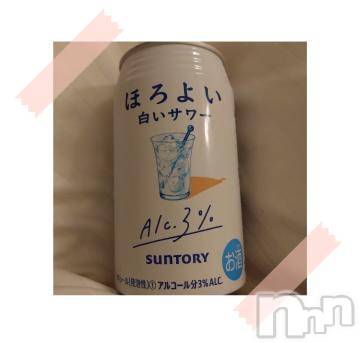 上越デリヘル HONEY(ハニー) なほみ(42)の1月26日写メブログ「数日分のお礼💌」