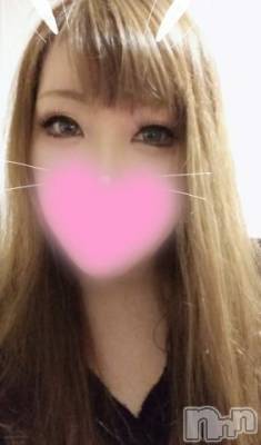 上越デリヘル HONEY(ハニー) なほみ(42)の1月26日写メブログ「らむちゃま来月出るよ🐯」