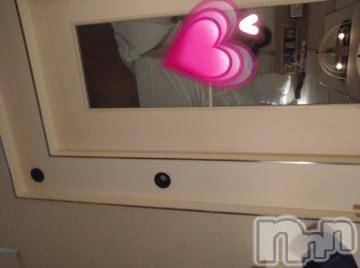 上越デリヘル HONEY(ハニー) なほみ(42)の2月1日写メブログ「漢方とプルームテック(▭-▭)✧」