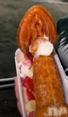 上越デリヘル HONEY(ハニー) なほみ(42)の2月1日写メブログ「抱き合ってなーい☝️」