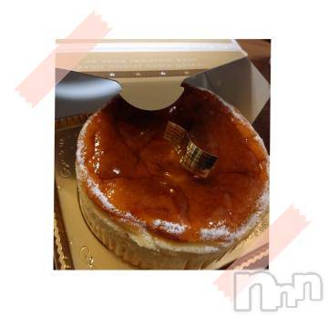 上越デリヘル HONEY(ハニー) なほみ(42)の2月6日写メブログ「5日のお礼💌」