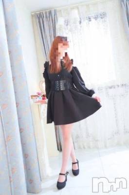 上越デリヘル HONEY(ハニー) なほみ(42)の2月11日写メブログ「日替わり得割第2弾！！」