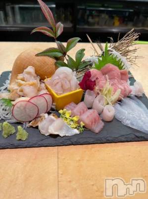 上越デリヘル HONEY(ハニー) なほみ(42)の2月12日写メブログ「本日のイベント得割🉐」