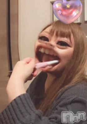 上越デリヘル HONEY(ハニー) なほみ(42)の2月15日写メブログ「14日お礼💌らむちゃん加工してくれた🤲🏻´-」