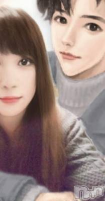 上越デリヘル HONEY(ハニー) なほみ(42)の2月15日写メブログ「加工祭り🏮👘✨」