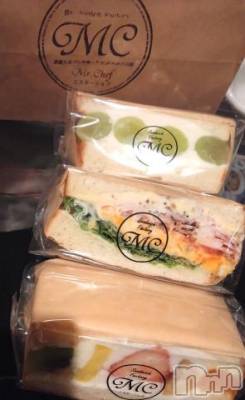 上越デリヘル HONEY(ハニー) なほみ(42)の2月16日写メブログ「16日のお礼🙌✨」