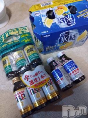 上越デリヘル HONEY(ハニー) なほみ(42)の2月18日写メブログ「17日のお礼🙌✨」