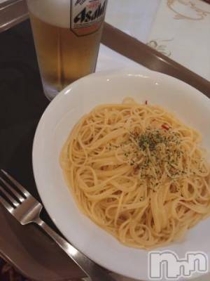 上越デリヘル HONEY(ハニー) なほみ(42)の2月19日写メブログ「18日のお礼🙌✨」