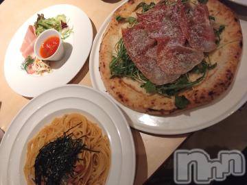 上越デリヘル HONEY(ハニー) なほみ(42)の2月21日写メブログ「きのうと今日のお礼💌」