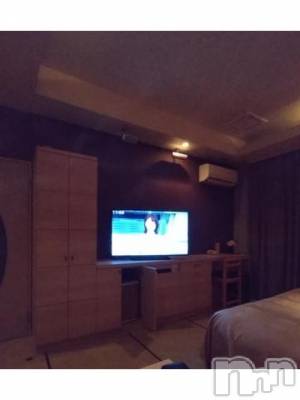 上越デリヘル HONEY(ハニー) なほみ(42)の2月24日写メブログ「月末と月初め〆のためお休みで」